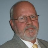 Profilfoto von Berthold Ruhbach