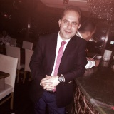 Profilfoto von Taner Karaca
