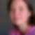 Profilbild von Andrea Teichert