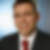 Profilbild von Bernd Neumaier
