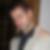 Profilbild von Oliver Martin