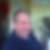 Profilbild von Horst Stephan