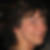 Profilbild von Sabine Zieske