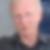 Profilbild von Jens Bentzen
