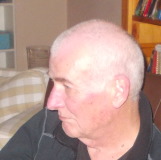 Profilfoto von Achim Melzer