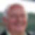 Profilbild von Richard Ihnen