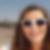Profilbild von Sabrina Volmert