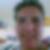 Profilbild von Beate Fischer