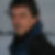 Profilbild von Ralph Girod