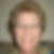 Profilbild von Marianne Petino