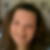 Profilbild von Sandra Kroll