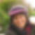 Profilbild von Stefanie Yildirim-Leyens