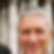 Profilbild von Werner Legrand