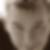 Profilbild von Frank Scharmansky