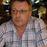 Profilfoto von Jürgen Rudolph