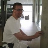 Profilfoto von Christian Dänecke-Christ