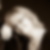 Profilbild von Heike Uebler