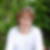 Profilbild von Claudia Brungs
