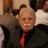 Profilfoto von Hans-Alfred Sass