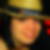 Profilbild von Tanja Dollmann