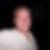Profilbild von Peter Bornschein