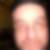 Profilbild von Michael Lohmann