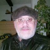 Profilfoto von Hermannjosef Rech