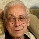 Profilfoto von Dieter Zastrow