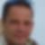 Profilbild von Andreas Schwabe