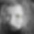 Profilbild von Mareike Bahr