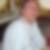Profilbild von Michael Deimel