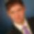 Profilbild von Robert Niggemeier