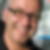 Profilfoto von Peter Fischer