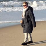 Profilfoto von Anke Bungart