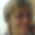 Profilbild von Dorit Teumer