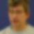 Profilbild von Stefan Heinicke