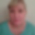 Profilbild von Marianne Henoch