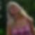 Profilbild von Christiane Hegenberg