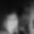 Profilbild von Eva Schaller