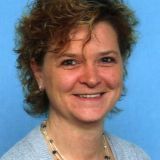 Profilfoto Susanne Lachmann Profilfoto von Susanne Lachmann