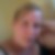 Profilbild von Nicole Bargmann