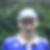 Profilbild von Andreas Sell