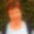 Profilbild von Renate Schulz