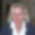Profilbild von Ilana Juchem