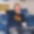 Profilbild von Mario Wegner