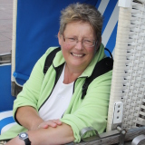 Profilfoto von Ulrike Schmidt