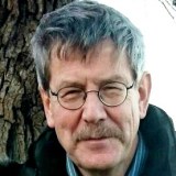 Profilfoto von Juergen Riebe