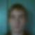 Profilbild von Steve Reifegerste