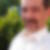 Profilbild von Jörg Menzler