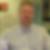 Profilbild von Guido Dorka